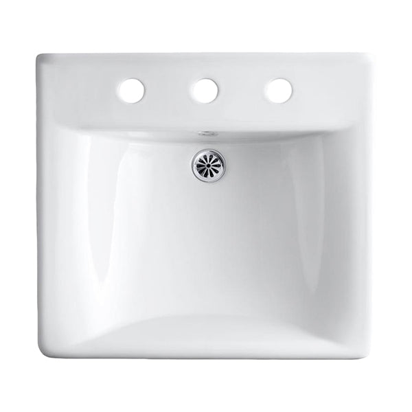 Kohler 2053-7