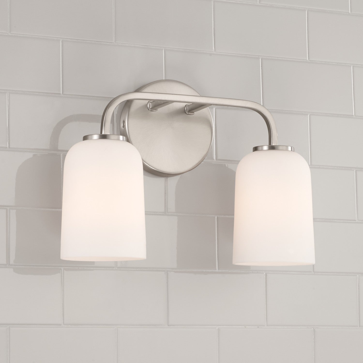Capital Lighting 148821BN-542: lad-4965060-3.jpg