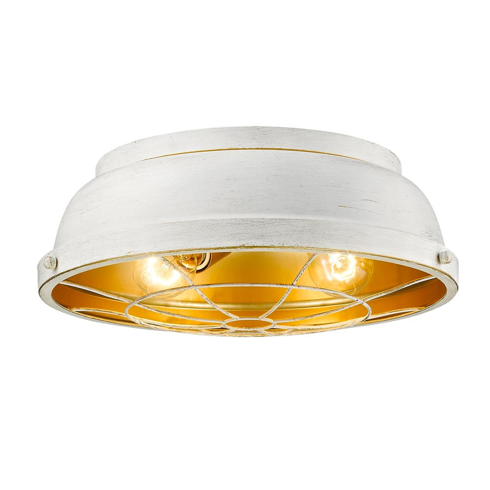 Golden Lighting 7312-FM FW: 789796-2.jpg