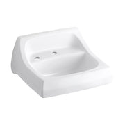 Kohler 2007-L-0