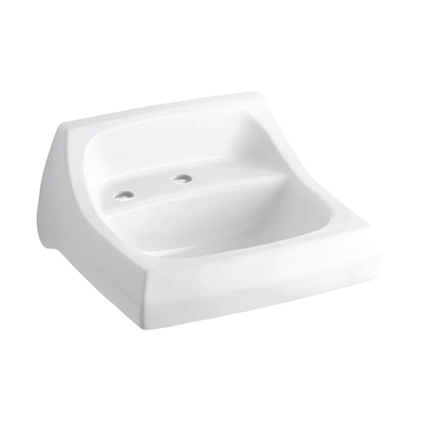 Kohler 2007-L-0