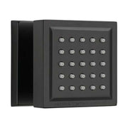 Delta 50150-BL