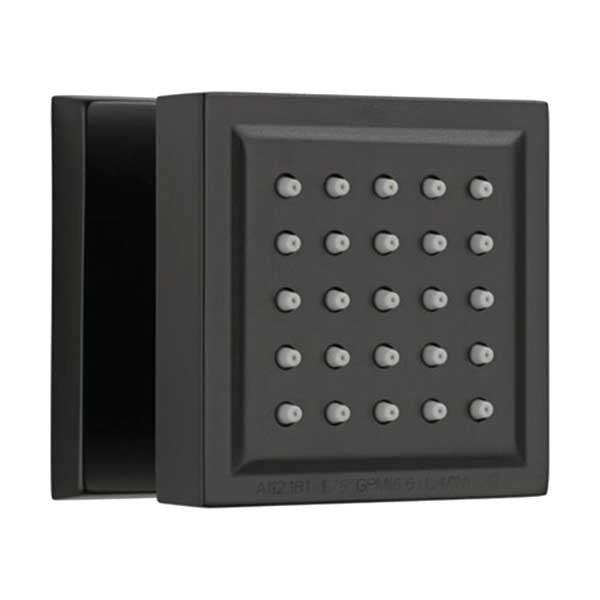 Delta 50150-BL