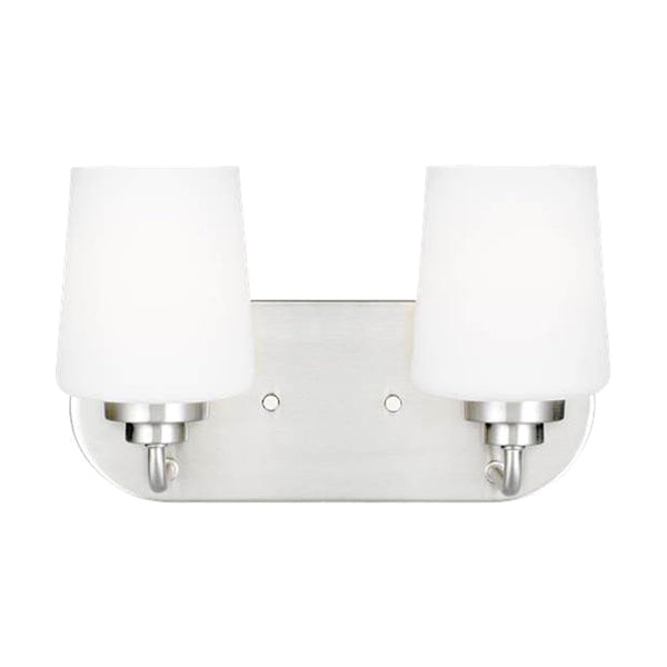 Generation Lighting 4402802-962: 158309_1.jpg