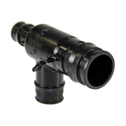 Uponor Q4751371: 58217_1.jpg (Variant Image)