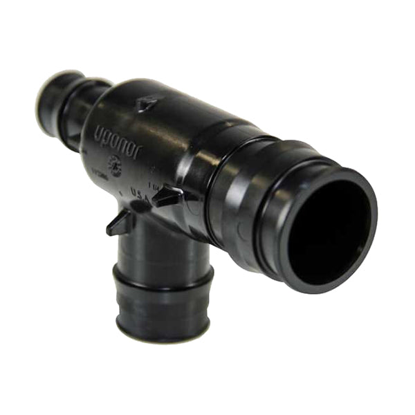 Uponor Q4751371: 58217_1.jpg (Variant Image)
