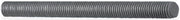 Anvil-Strut 0500330519: ASCEngineeredSolutions-Anvil_ATRZINC38X10FT