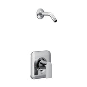 Moen T2472NH