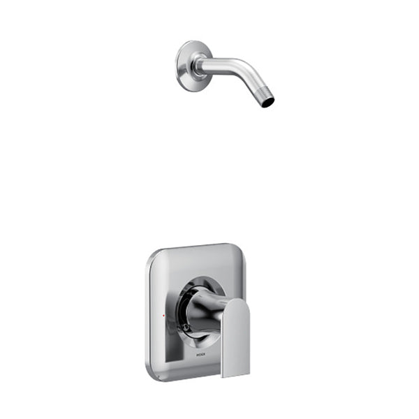 Moen T2472NH