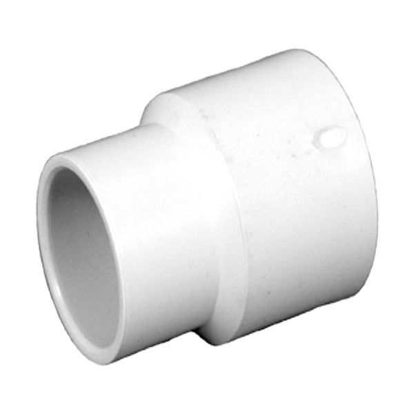 Charlotte Pipe CTS-2100I-1IN