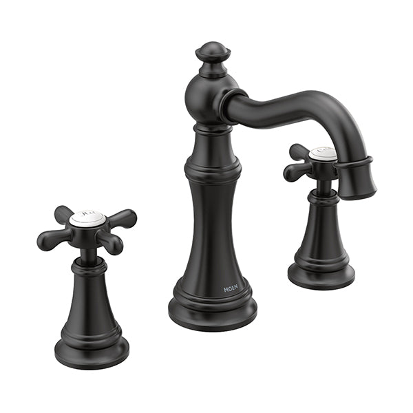Moen TS42114BL