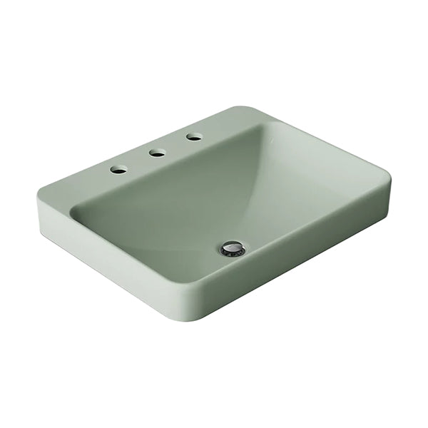 Kohler 2660-8-42