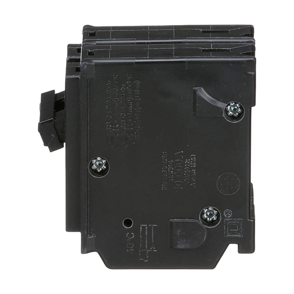 Breakers HOM220