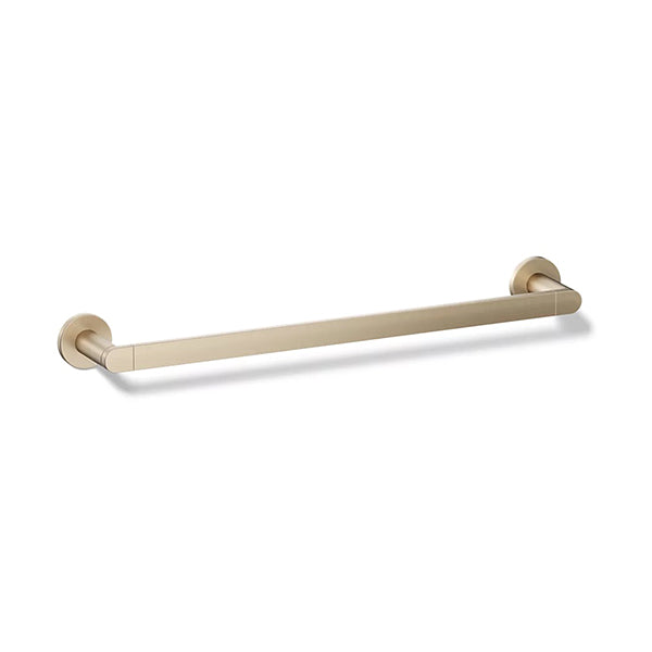 Kohler 73141-BV