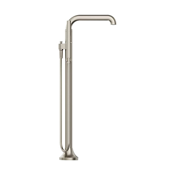 Kohler T27424-4-BN