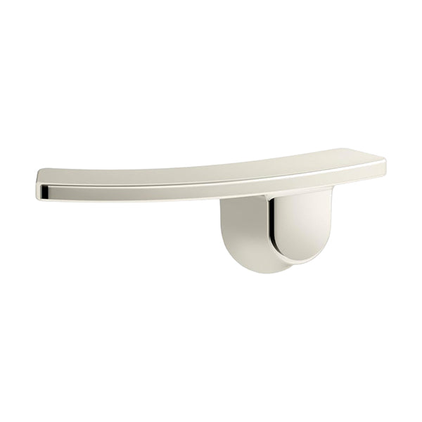 Kohler 21261-L-SN