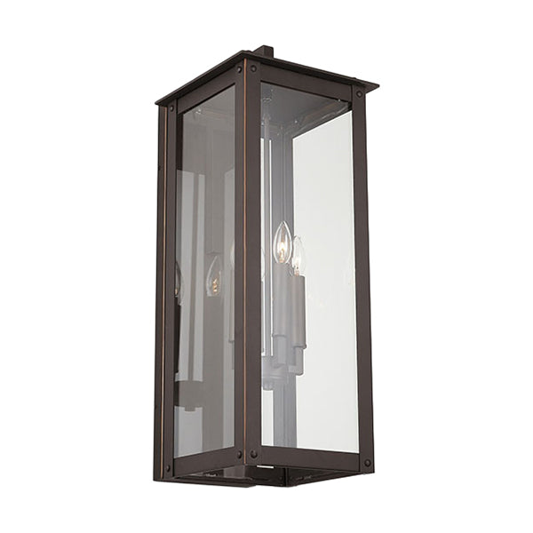 Capital Lighting 934641OZ