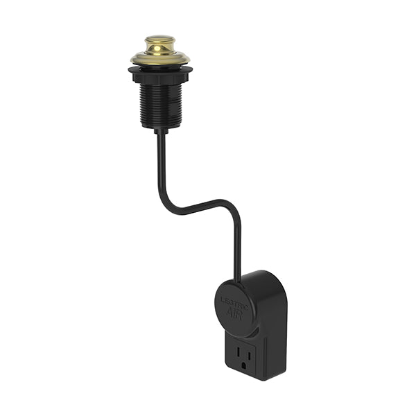 Newport Brass 2470-5811/03N