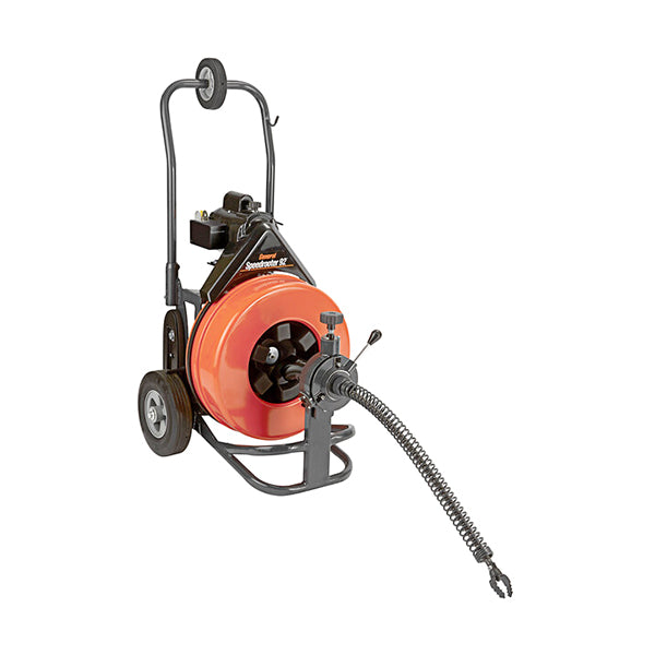 Genpipe P-S92-E