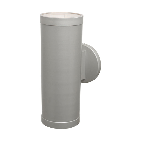 Access Lighting 20364LEDDLP-SAT/CLR