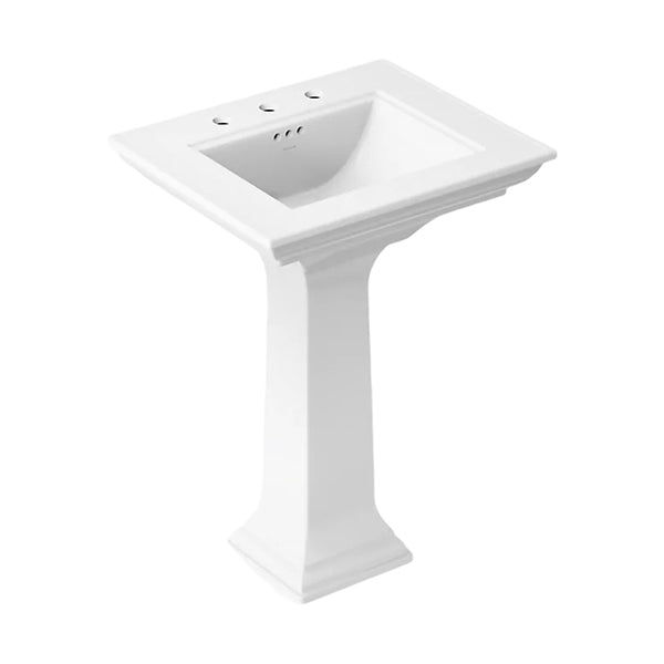 Kohler 2344-8-58