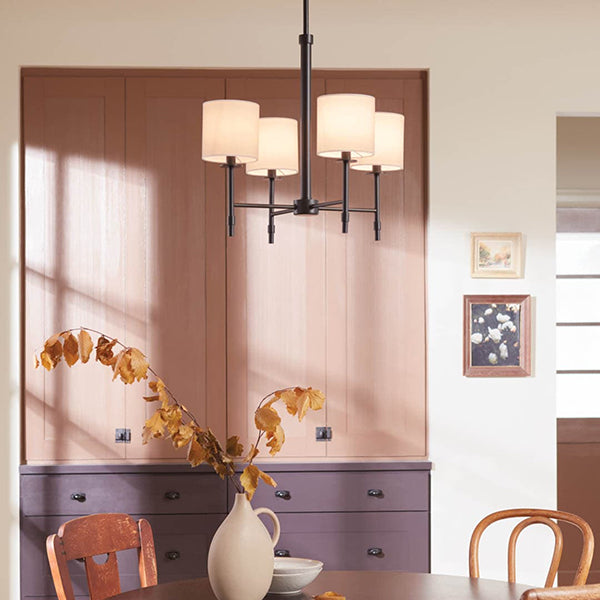 Kichler 52504BK: 256845_3.jpg