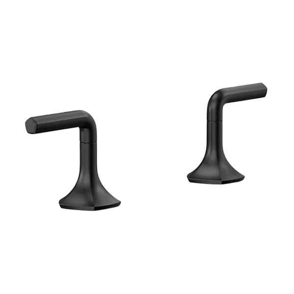 Kohler 27018-4-BL