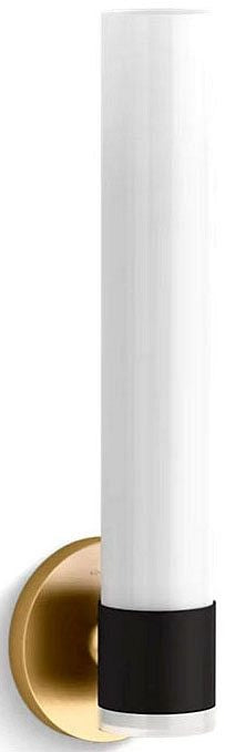 Kohler 32375-SC01-BML: Kohler_K32375SC01BML