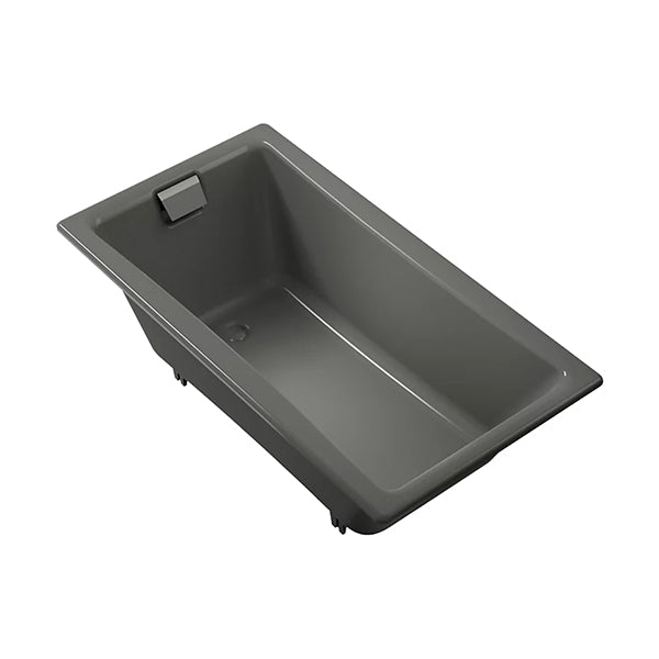 Kohler 850-58
