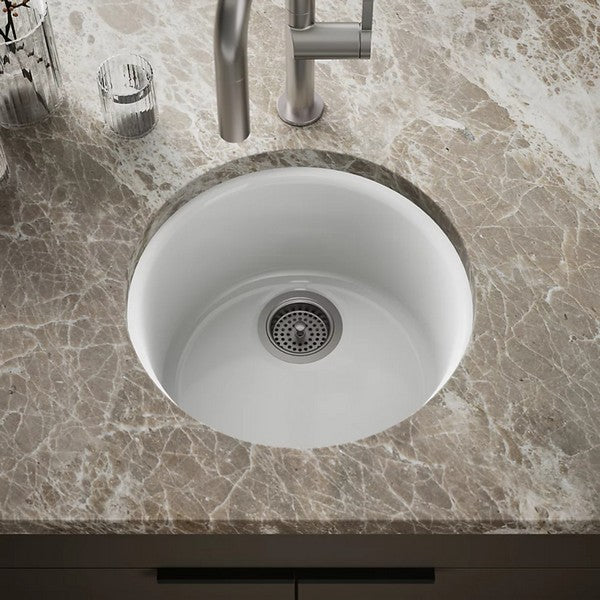Kohler 6565-0: 113_3.jpg