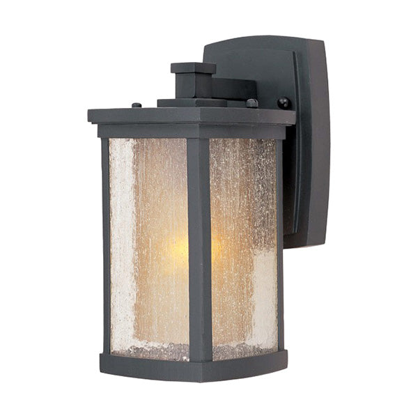 Maxim Lighting 3152CDWSBZ
