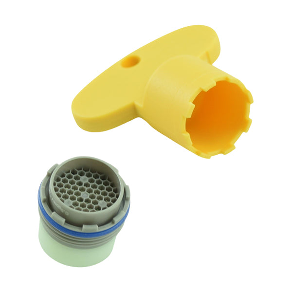 Zurn P6930-20N: 126848_1.jpg (Variant Image)