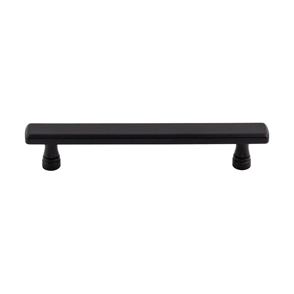 Top Knobs TK854BLK: 125833_2.jpg