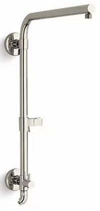 Kohler 45212-SN: Kohler_K45212SN