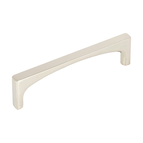 Top Knobs TK1012PN: 200528_1.jpg