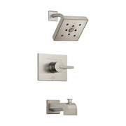 Delta T14453-SSH2O