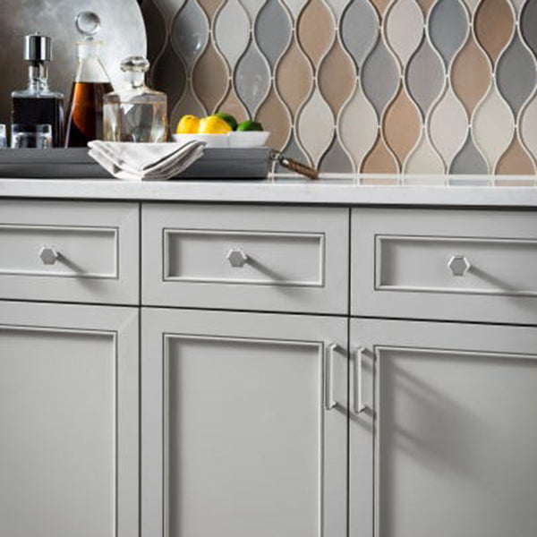 Top Knobs TK791PC: 87425_3.jpg