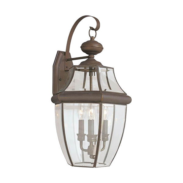 Generation Lighting 8040EN-12