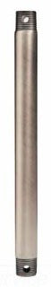 Kichler 360001SNB: KICHLRE09775_WB_1_PE_001.jpg