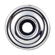 Top Knobs TK890PC