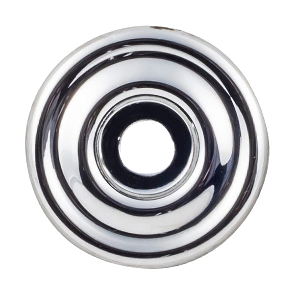 Top Knobs TK890PC