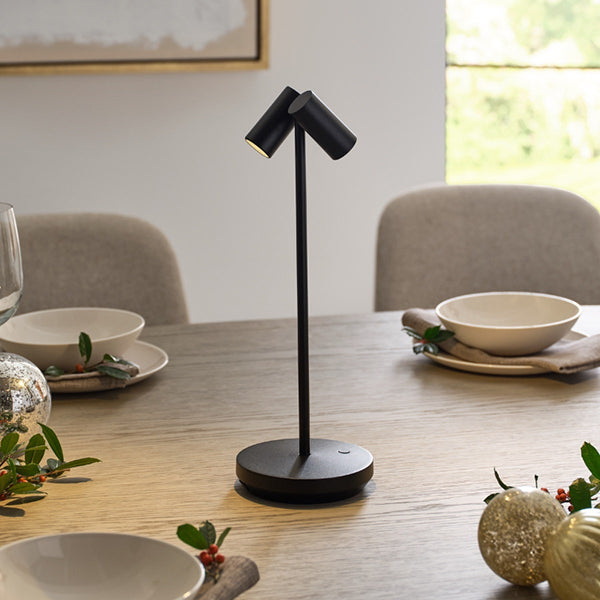 Visual Comfort SLTB27027B
