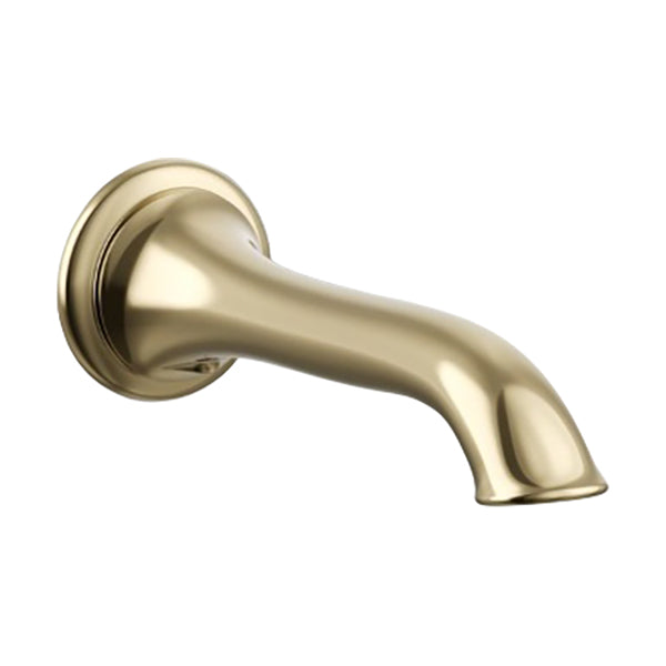 Kohler 72791-AF