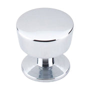 Top Knobs M1124: 156264_1.jpg