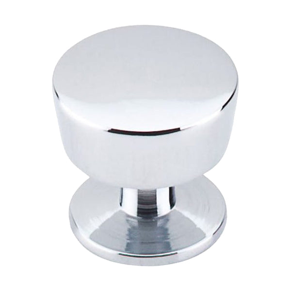 Top Knobs M1124: 156264_1.jpg