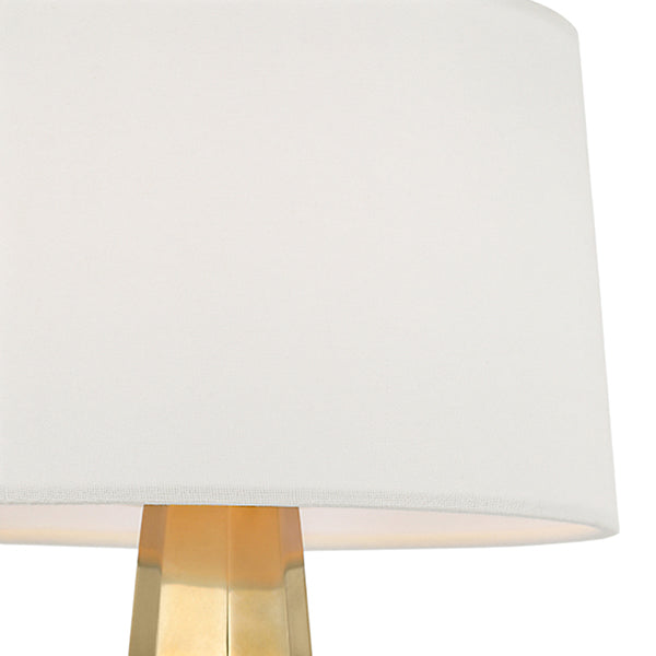 Visual Comfort ARN 3028ALB-L-CL