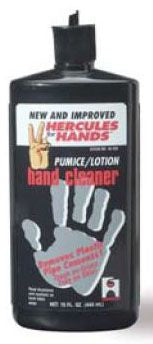 Oatey 45325: Oatey-HerculesPlumbingChemicals_45325