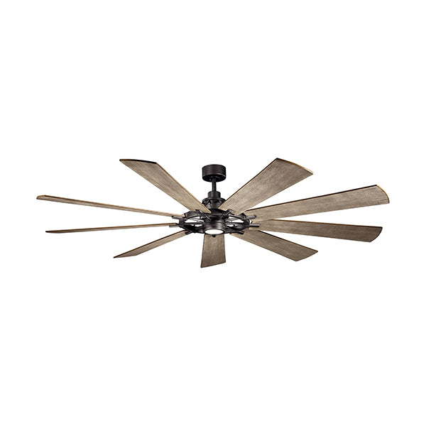 Kichler 300285AVI: 92895_1.jpg (Variant Image)