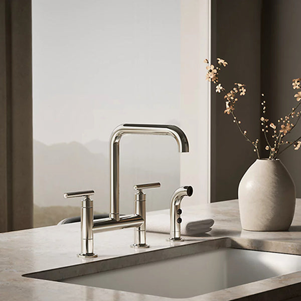 Kohler 7548-4-SN: 117988_3.jpg