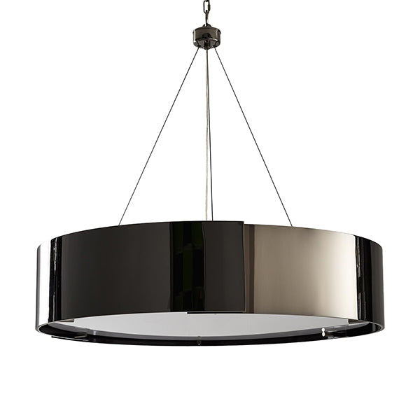 Arteriors 89448